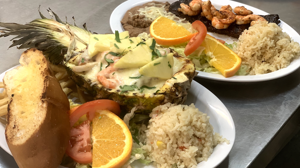Mariscos El Muchacho Alegre | restaurant | 6237 S Archer Rd, Summit, IL 60501, USA | 7085460250 OR +1 708-546-0250