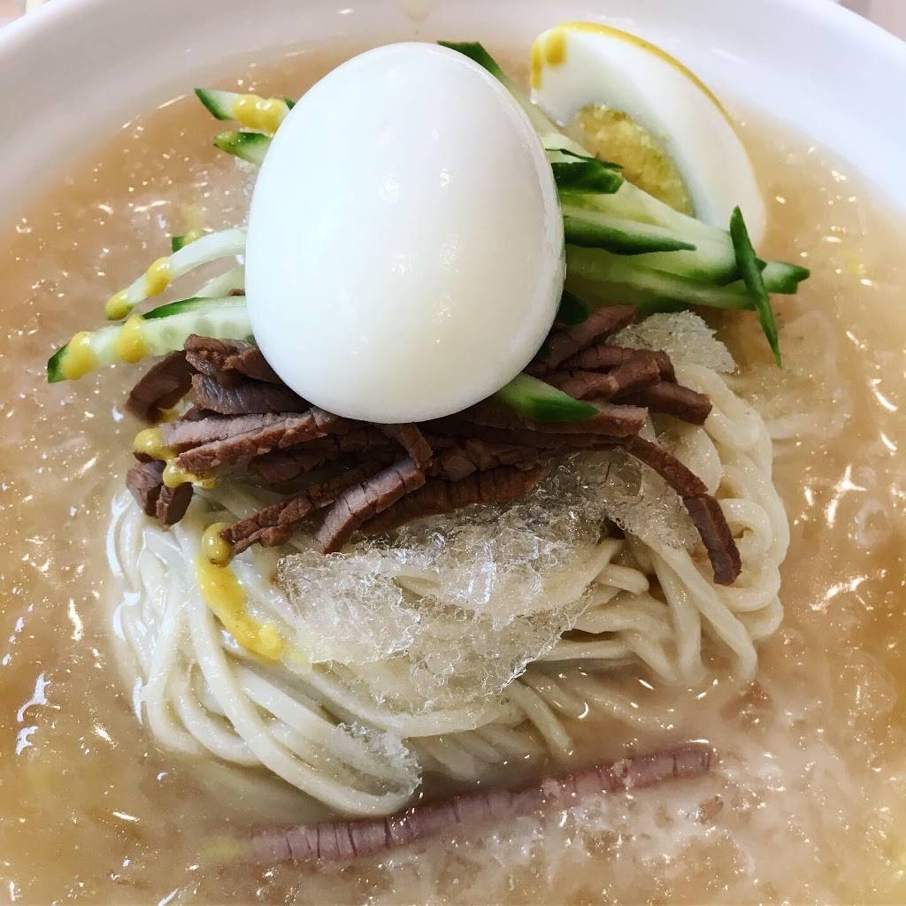 타오타오 TaoTao Restaurant | restaurant | 253-7181 Yonge St, Thornhill, ON L3T 0C7, Canada | 9055978050 OR +1 905-597-8050