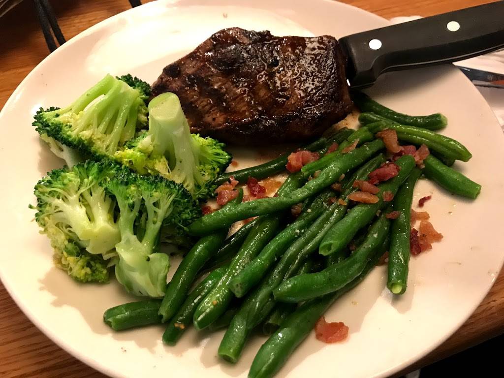 Applebees Grill + Bar | restaurant | 651 Kapkowski Rd, Elizabeth, NJ 07201, USA | 9082895974 OR +1 908-289-5974