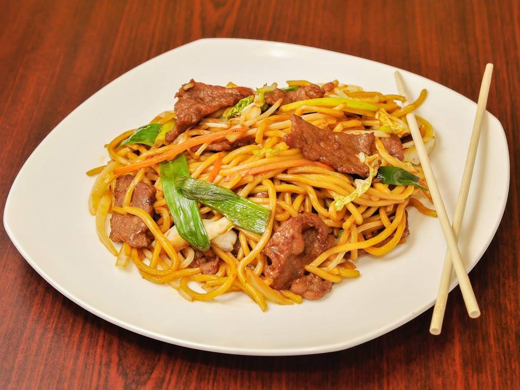 Mr.Wok | restaurant | 1750 Bells Ferry Road Ste#B, Marietta, GA 30066, USA | 7705141477 OR +1 770-514-1477