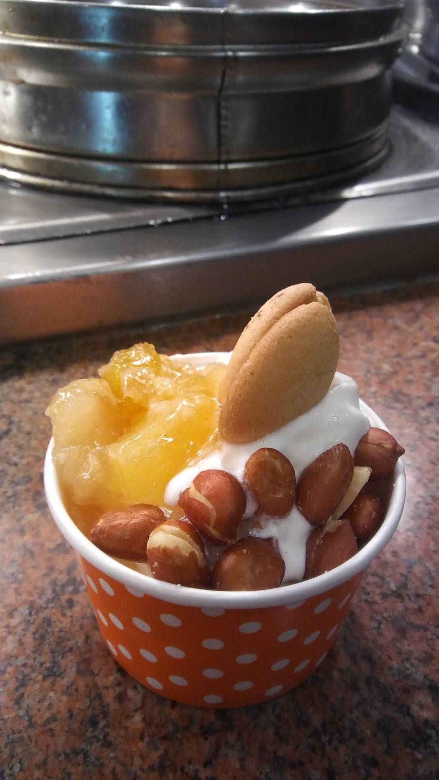 Royal Buffet | restaurant | 272 Garfield Ave, Cranston, RI 02920, USA | 4019461986 OR +1 401-946-1986