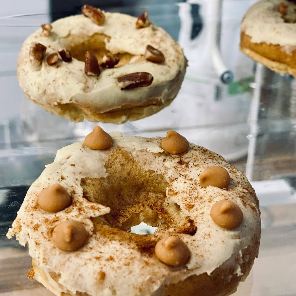 ELEV8 Fitness & Nutrition | restaurant | 7105 Golf Club Dr # 1102, Fort Worth, TX 76179, USA | 6822555969 OR +1 682-255-5969