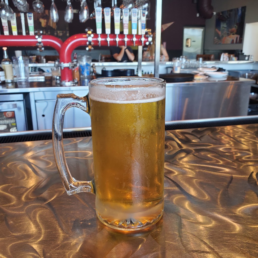 Petes Restaurant & Brewhouse | restaurant | 2100 Arden Wy Suite 123, Sacramento, CA 95825, USA | 9165501605 OR +1 916-550-1605