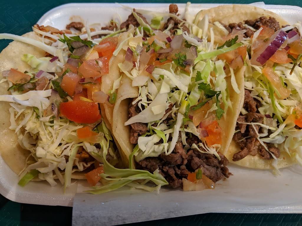 Senor Baja | restaurant | 10455 E Foothill Blvd # 101, Rancho Cucamonga, CA 91730, USA | 9099448639 OR +1 909-944-8639