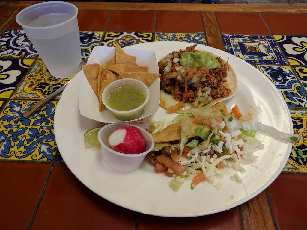 Senor Taco Taqueria | restaurant | 1375 Blossom Hill Rd #11, San Jose, CA 95118, USA | 4082666342 OR +1 408-266-6342