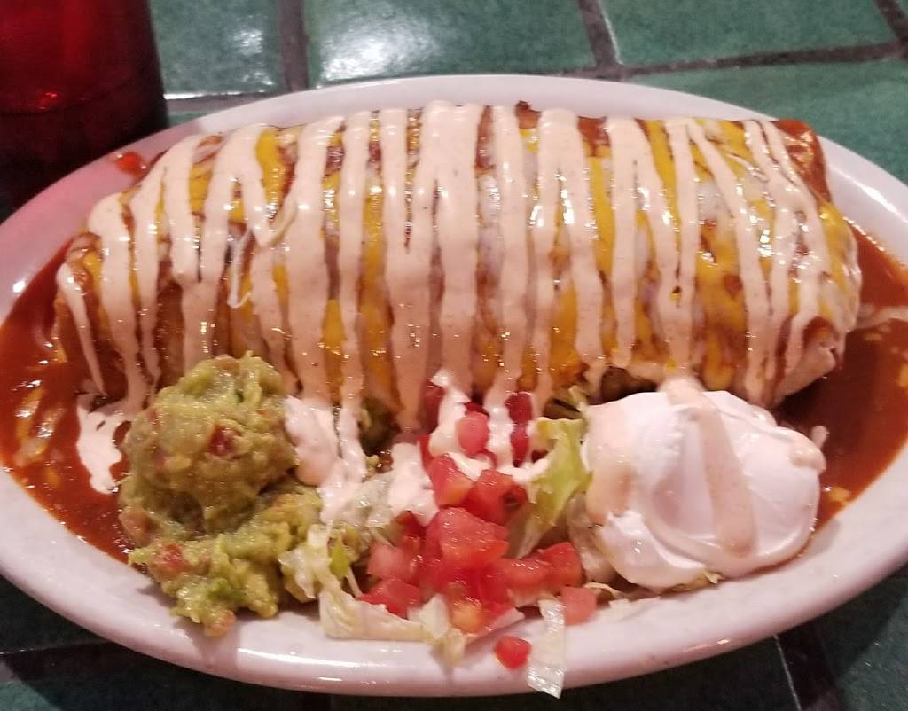 COCORENOS | restaurant | 3400 E Broadway, Long Beach, CA 90803, USA | 5624389381 OR +1 562-438-9381