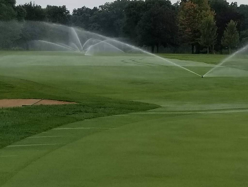 Grandview Golf Course | restaurant | 135 John St, Hortonville, WI 54944, USA | 9207796421 OR +1 920-779-6421