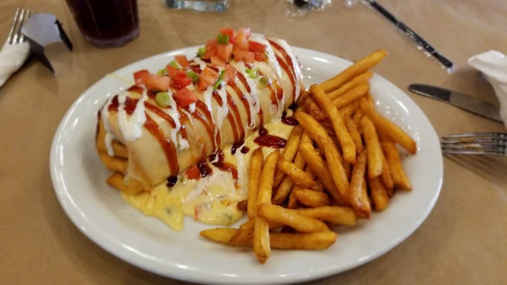 Bemos | restaurant | 5373 State Highway N, Cottleville, MO 63304, USA | 6369399922 OR +1 636-939-9922