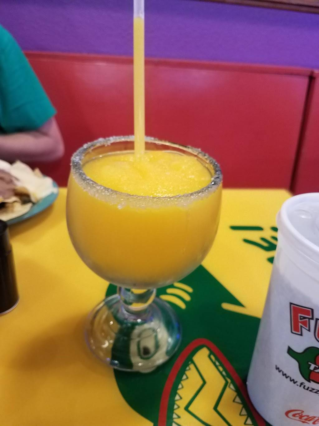 Fuzzys Taco Shop | restaurant | 115 Industrial St, Denton, TX 76201, USA | 9403808226 OR +1 940-380-8226