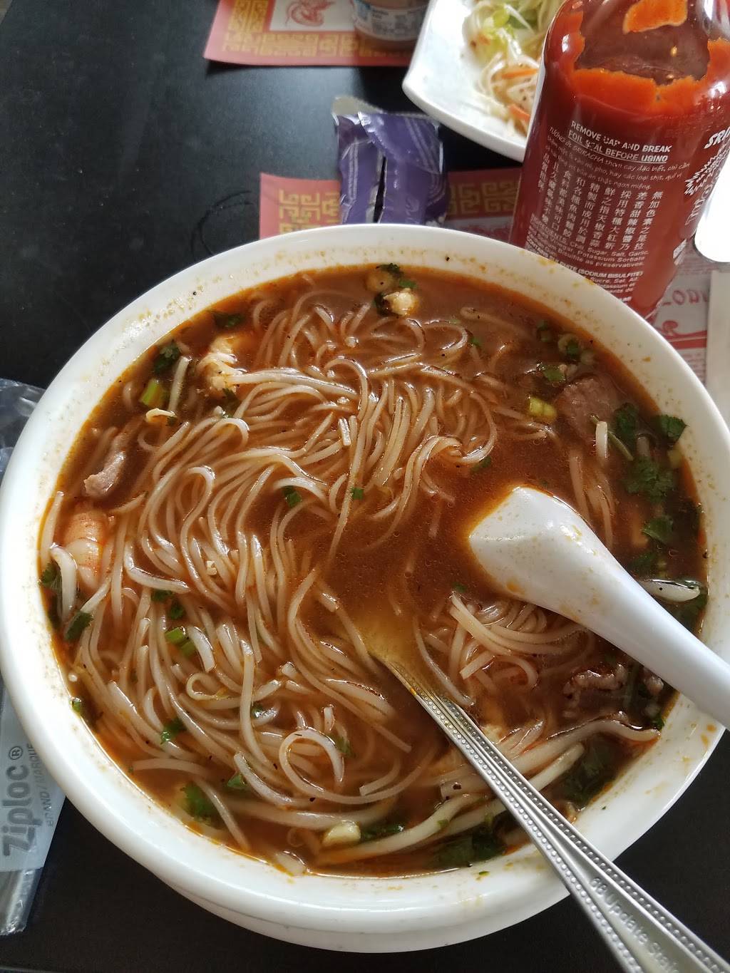 Chongs Cuisine | restaurant | 1801 Countryside Dr, Turlock, CA 95380, USA | 2096569189 OR +1 209-656-9189