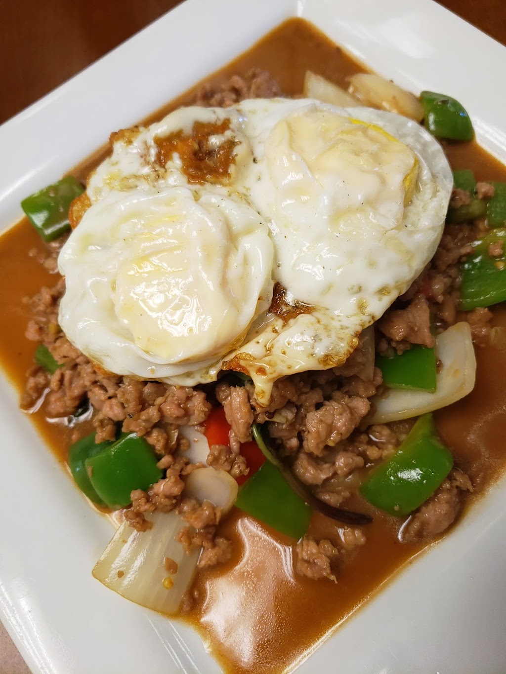 Cozy Thai Restaurant | restaurant | 1032 W 103 St, Kansas City, MO 64114, USA | 8169430999 OR +1 816-943-0999