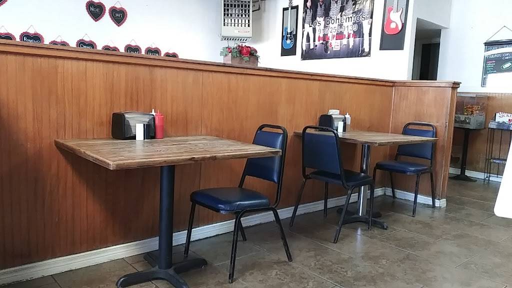 Taqueria La Pila | restaurant | 8714 Alameda Ave, El Paso, TX 79907, USA | 9158580922 OR +1 915-858-0922