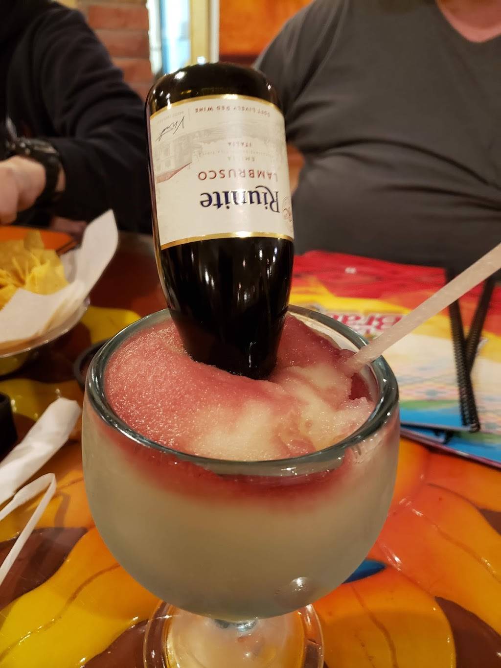 Los Bravos Mexican Restaurant | restaurant | 3311 Liberty Blvd, Boonville, IN 47601, USA | 8128973442 OR +1 812-897-3442