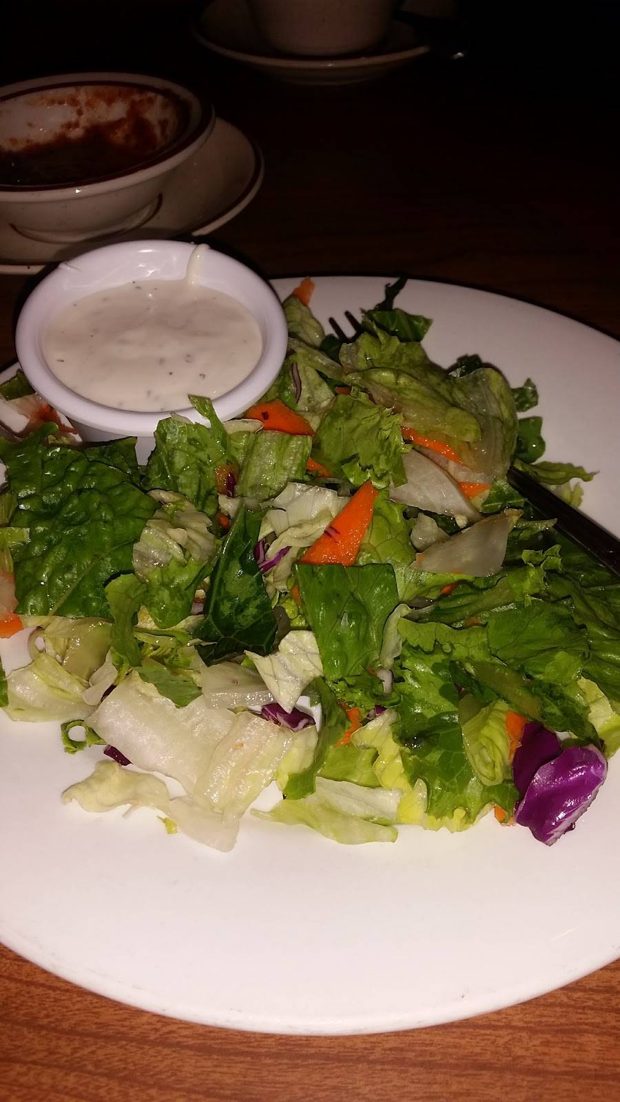 Patron Mexican Bar & Grill | restaurant | 1620 Newbury Rd #2, Newbury Park, CA 91320, USA | 8054983188 OR +1 805-498-3188