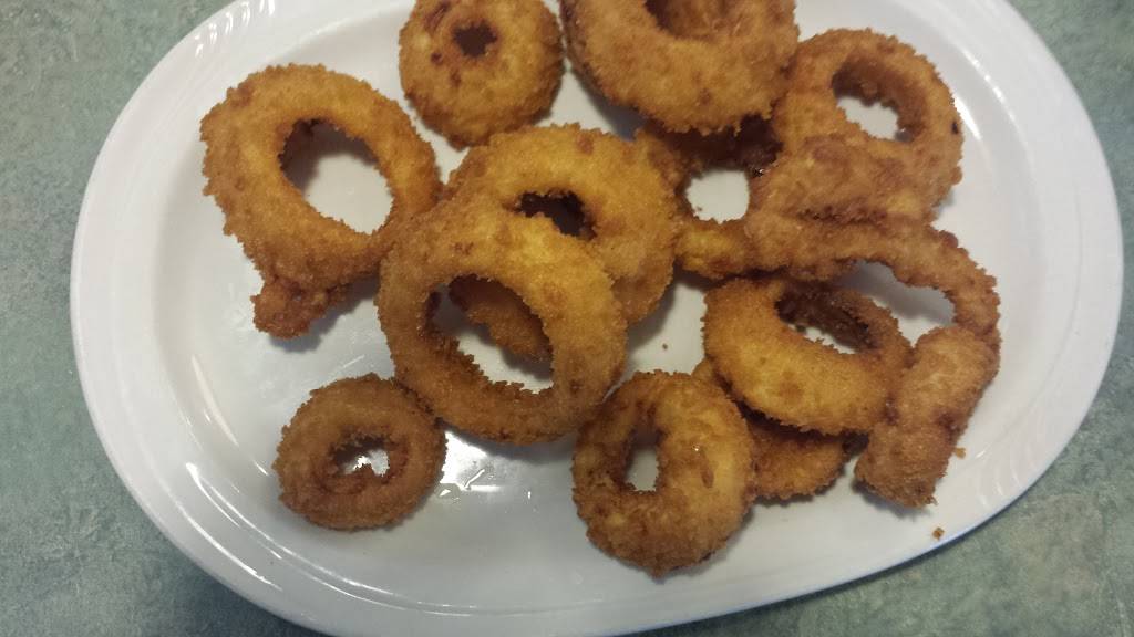 Friendlys | restaurant | 150 Jericho Turnpike, Syosset, NY 11791, USA | 5169210581 OR +1 516-921-0581