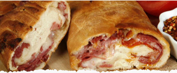 Wallys Pizza | restaurant | 189 Central St # B, Hudson, NH 03051, USA | 6038809339 OR +1 603-880-9339