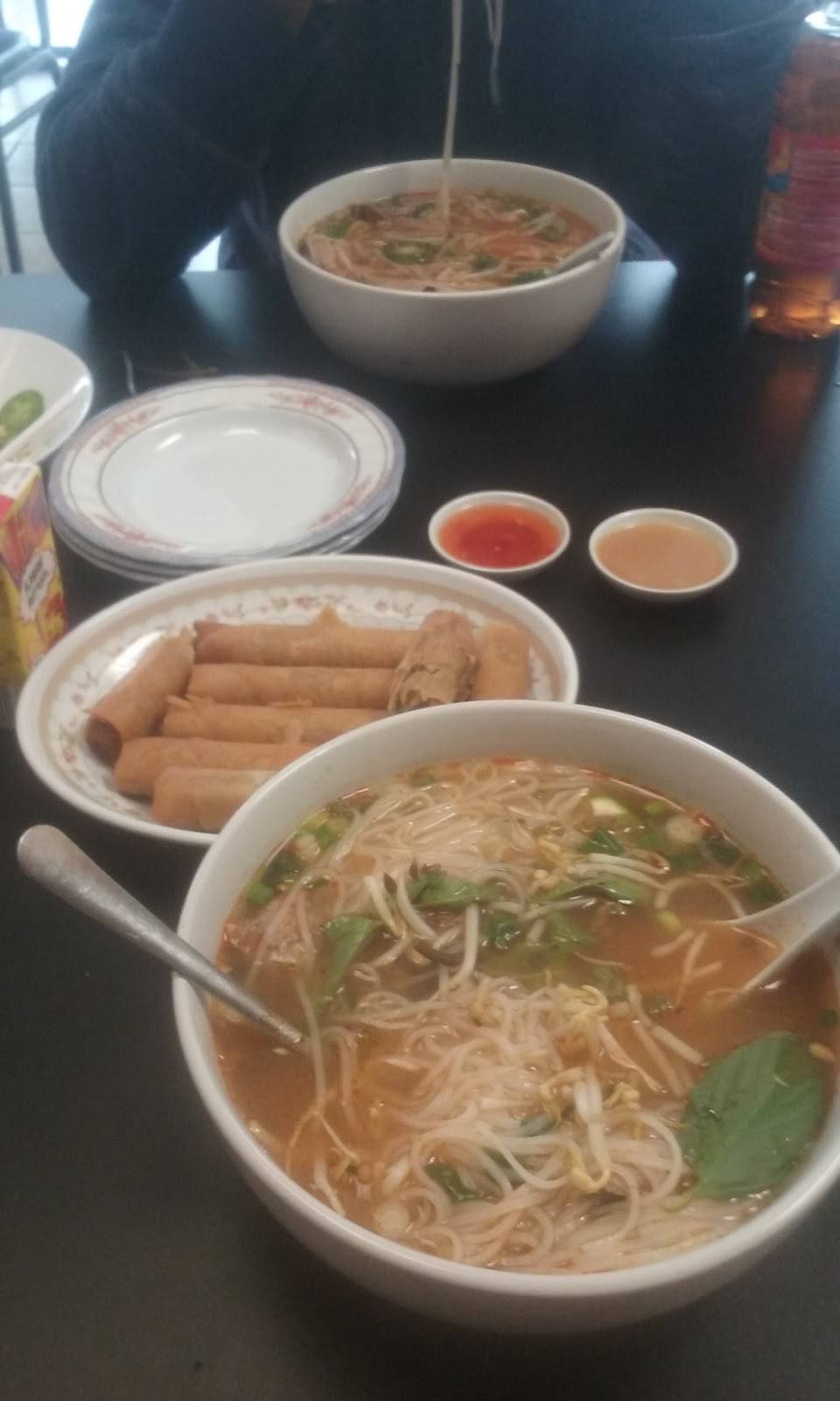 Jackies Cafe | restaurant | 3906 N 76th St, Milwaukee, WI 53222, USA | 2625273292 OR +1 262-527-3292