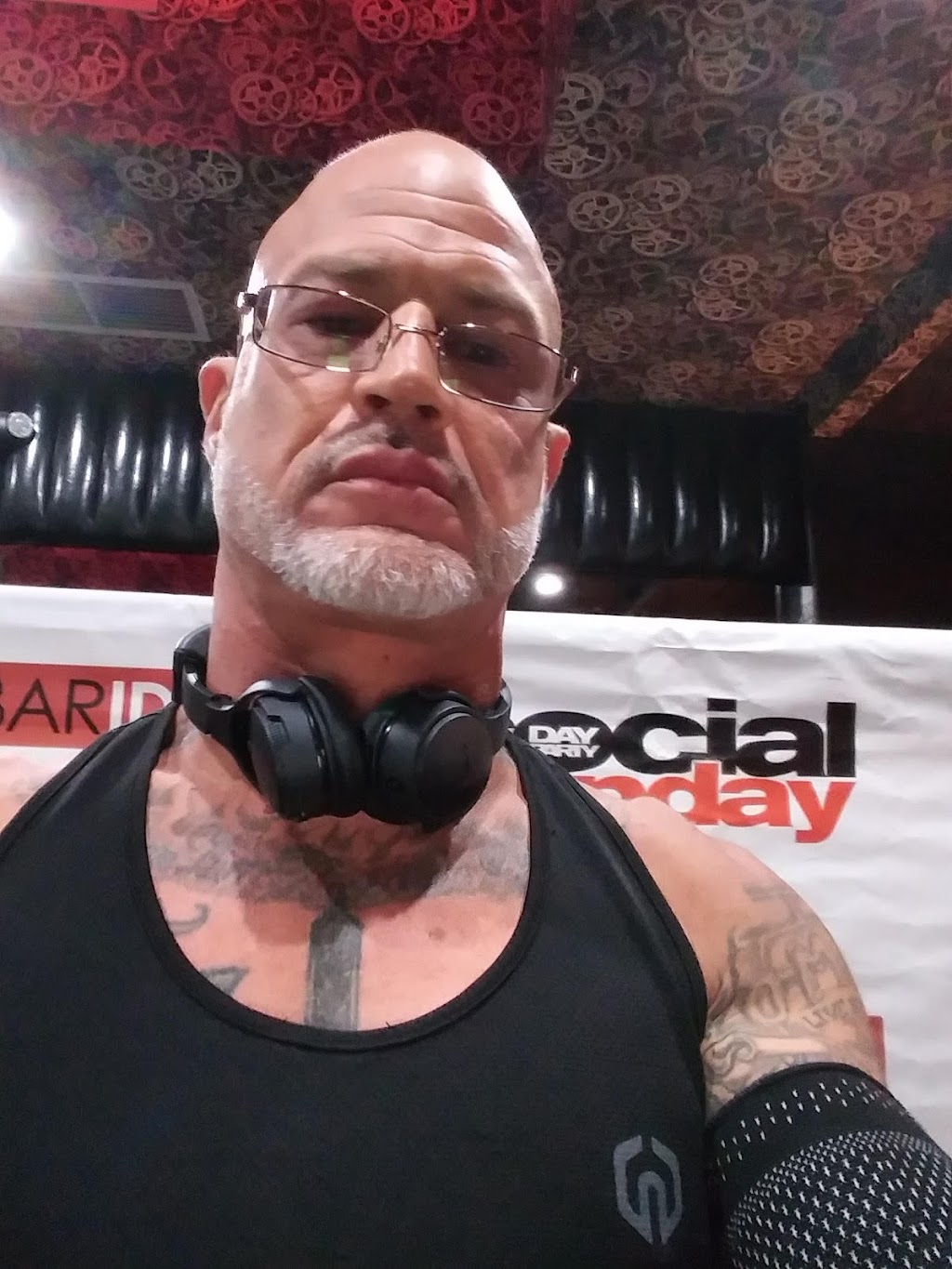 Bar Idol | night club | 758 Washington Ave, Miami Beach, FL 33139, USA | 3053978810 OR +1 305-397-8810