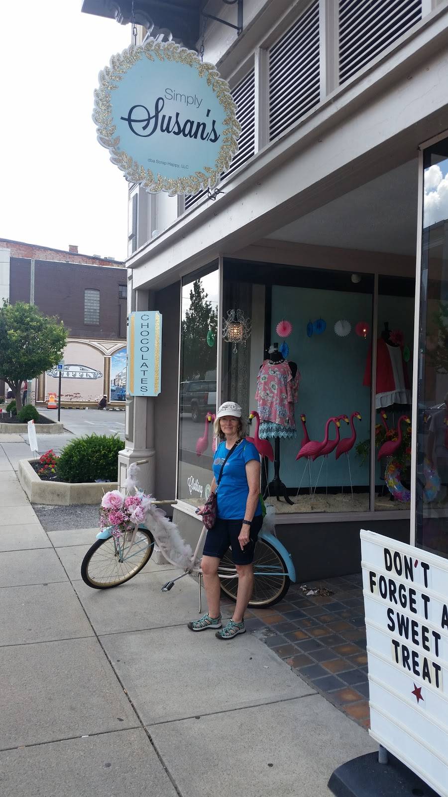 Bob Evans | restaurant | 2310 W Market St, Tiffin, OH 44883, USA | 4194487440 OR +1 419-448-7440