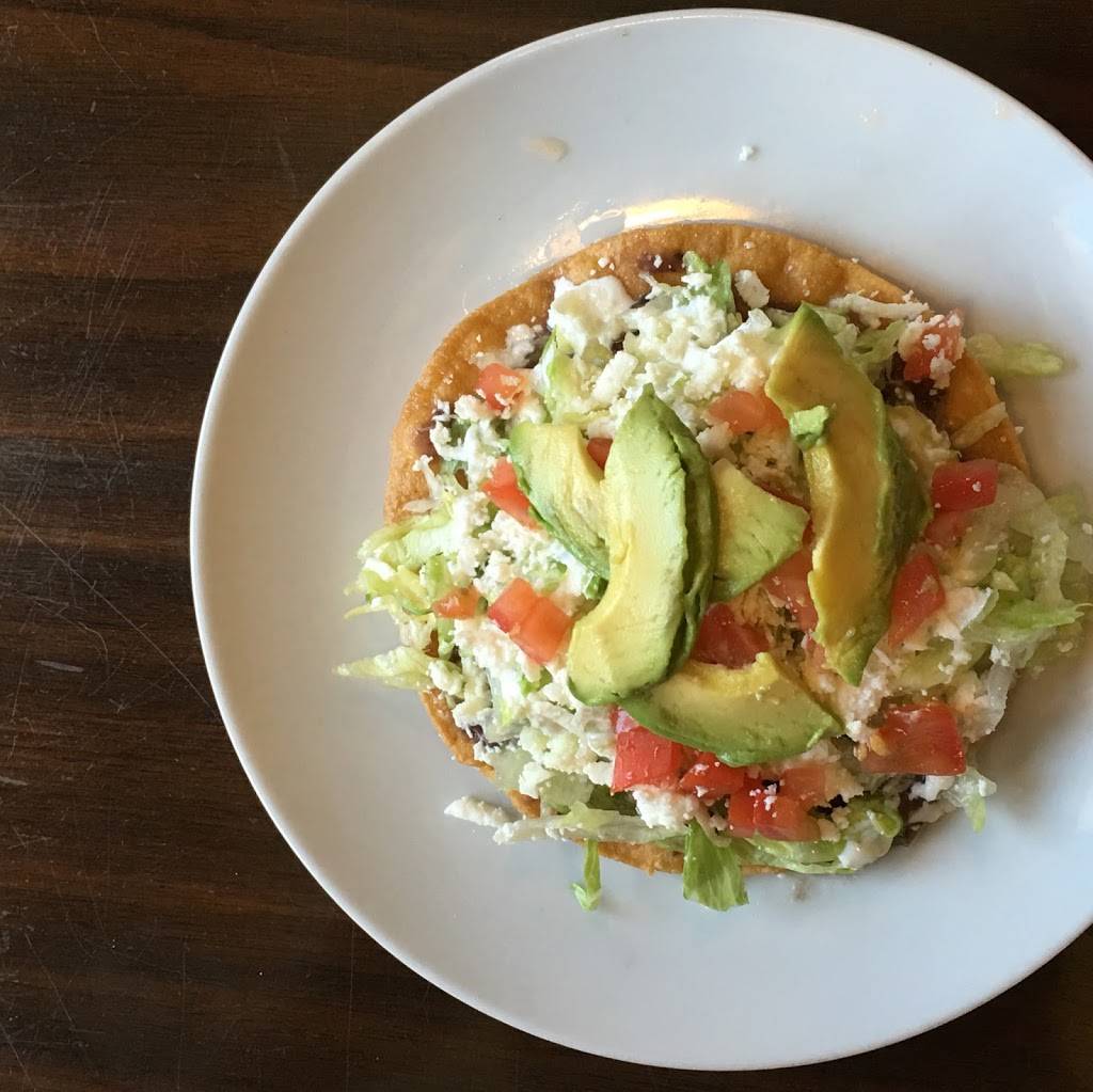 El Carbonero | restaurant | 3717 E North St, Greenville, SC 29615, USA | 8646057700 OR +1 864-605-7700