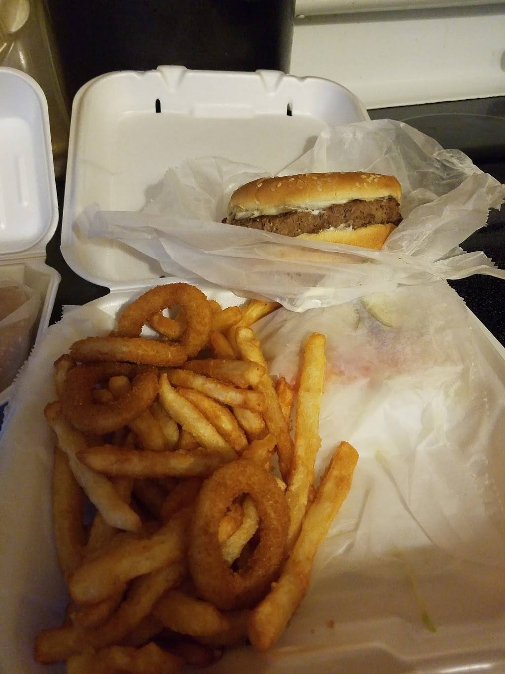 Larrys Steaks & Hoagies | restaurant | 6400 Rising Sun Ave, Philadelphia, PA 19111, USA | 2157222400 OR +1 215-722-2400