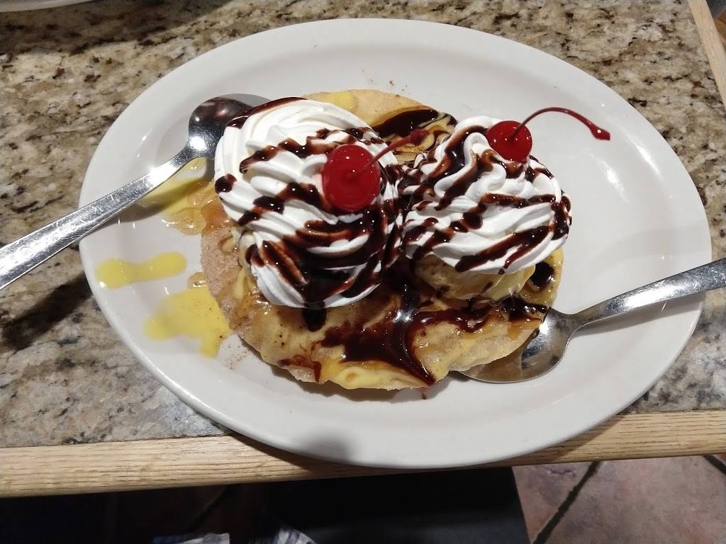 Los Portales | restaurant | 1720 W Reelfoot Ave, Union City, TN 38261, USA | 7318856286 OR +1 731-885-6286