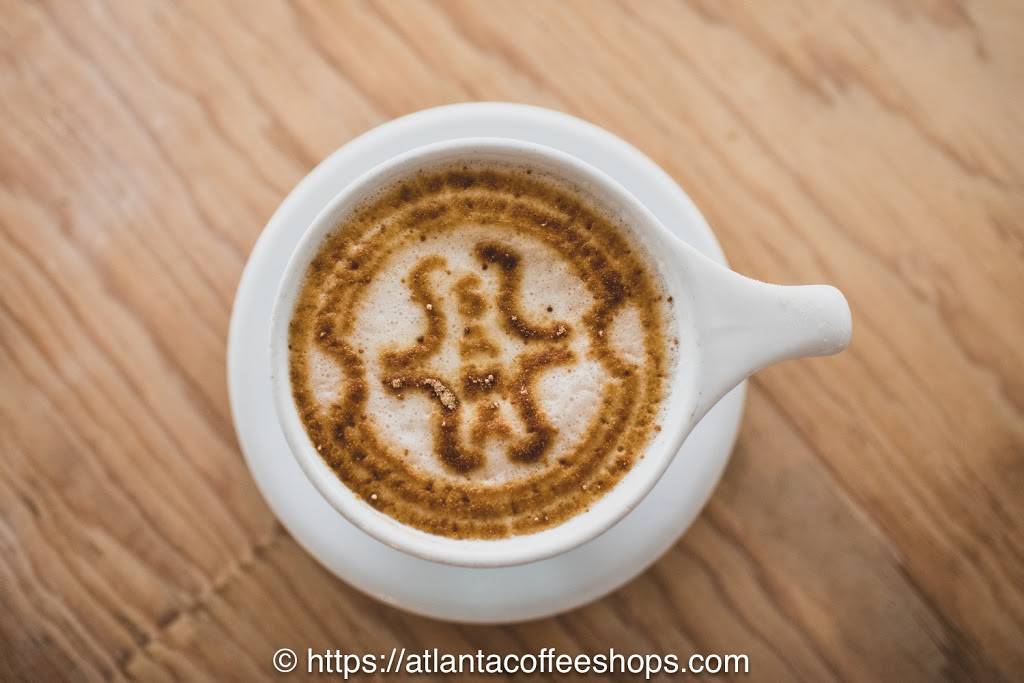 {SAMA} Food For Balance | restaurant | 56 E Andrews Dr NW Suite 17, Atlanta, GA 30305, USA | 4045003550 OR +1 404-500-3550