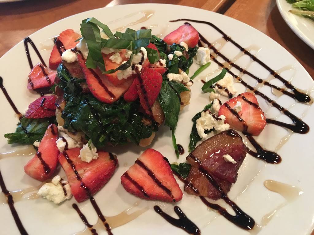 Savor Tacoma Creperie | meal takeaway | 1916 Pacific Ave, Tacoma, WA 98402, USA | 2533655534 OR +1 253-365-5534