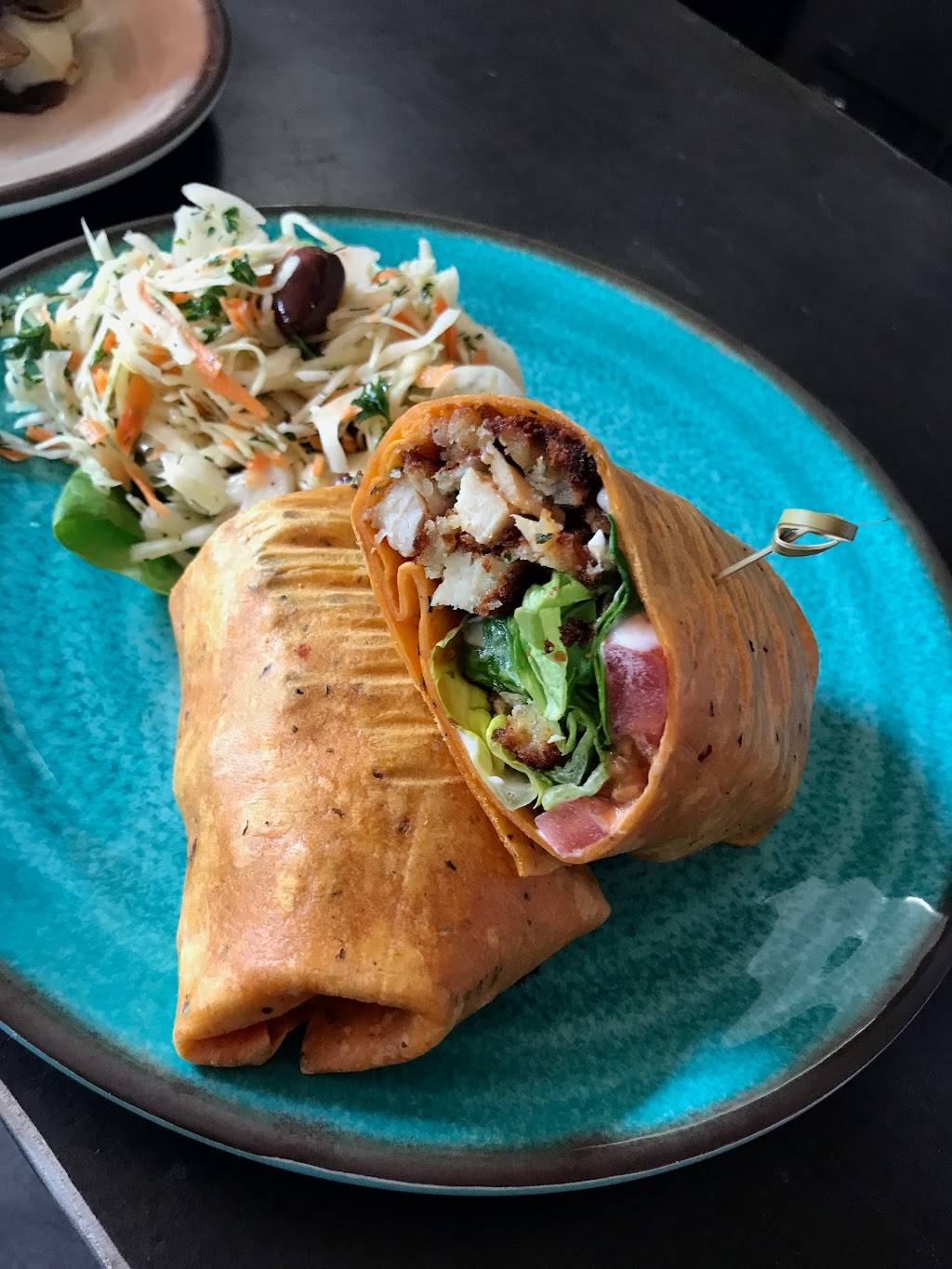 Caffe Social | restaurant | 73 N Main St, Norwalk, CT 06854, USA | 2039399523 OR +1 203-939-9523