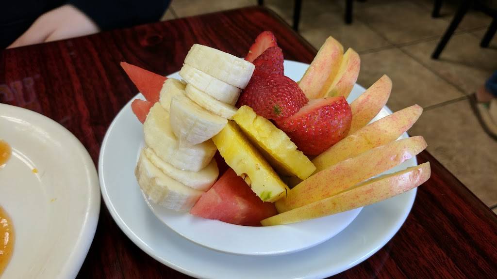 Happy Diner | cafe | 1931 N Gaffey St, San Pedro, CA 90731, USA | 3109352933 OR +1 310-935-2933