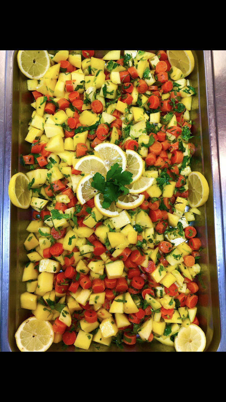 Amir les coteaux | restaurant | 344 Montée du Comté, Les Coteaux, QC J7X 1A8, Canada | 4502177904 OR +1 450-217-7904