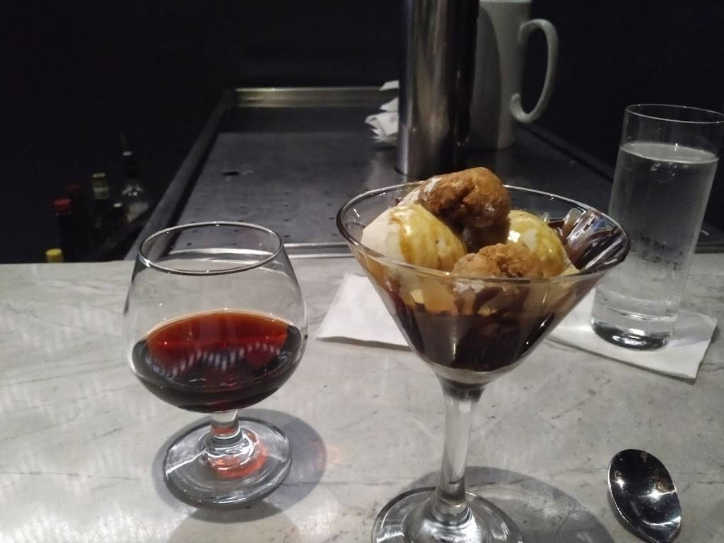 Sapore Vero | restaurant | 944 Main St, Walpole, MA 02081, USA | 5089213291 OR +1 508-921-3291