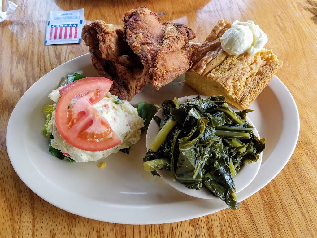 Roscoes House of Chicken and Waffles | restaurant | 621 W Manchester Blvd, Inglewood, CA 90301, USA | 3109814141 OR +1 310-981-4141