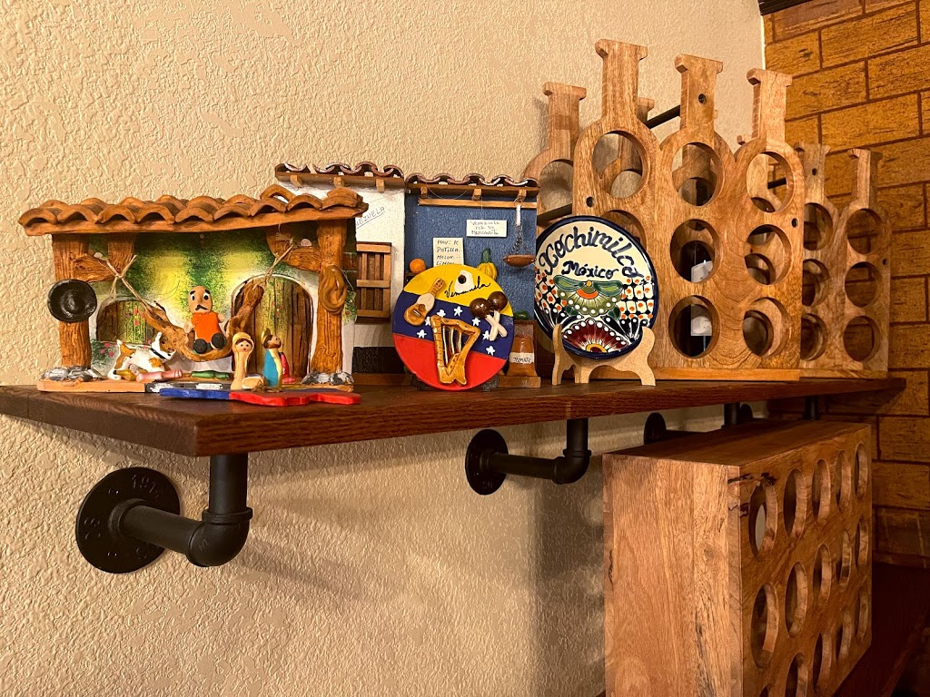 Paramo Café & Restaurant | restaurant | 3700 N Lockwood Ridge Rd, Sarasota, FL 34234, USA | 9415448669 OR +1 941-544-8669