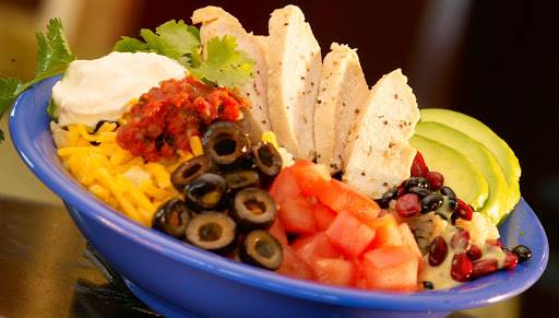 Cafe Yumm! - PeaceHealth at RiverBend | restaurant | 3333 Riverbend Dr, Springfield, OR 97477, USA | 5417369866 OR +1 541-736-9866