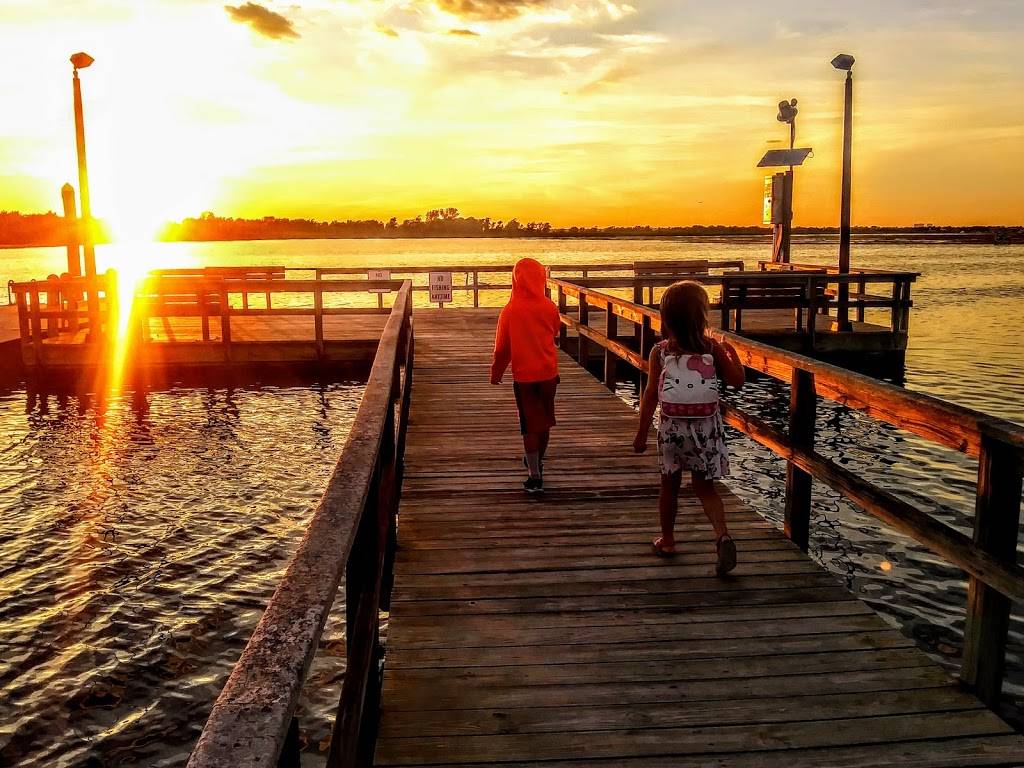 Masone Beach Snack Shack | meal takeaway | 1 Waterford Rd, Island Park, NY 11558, USA | 5164313033 OR +1 516-431-3033