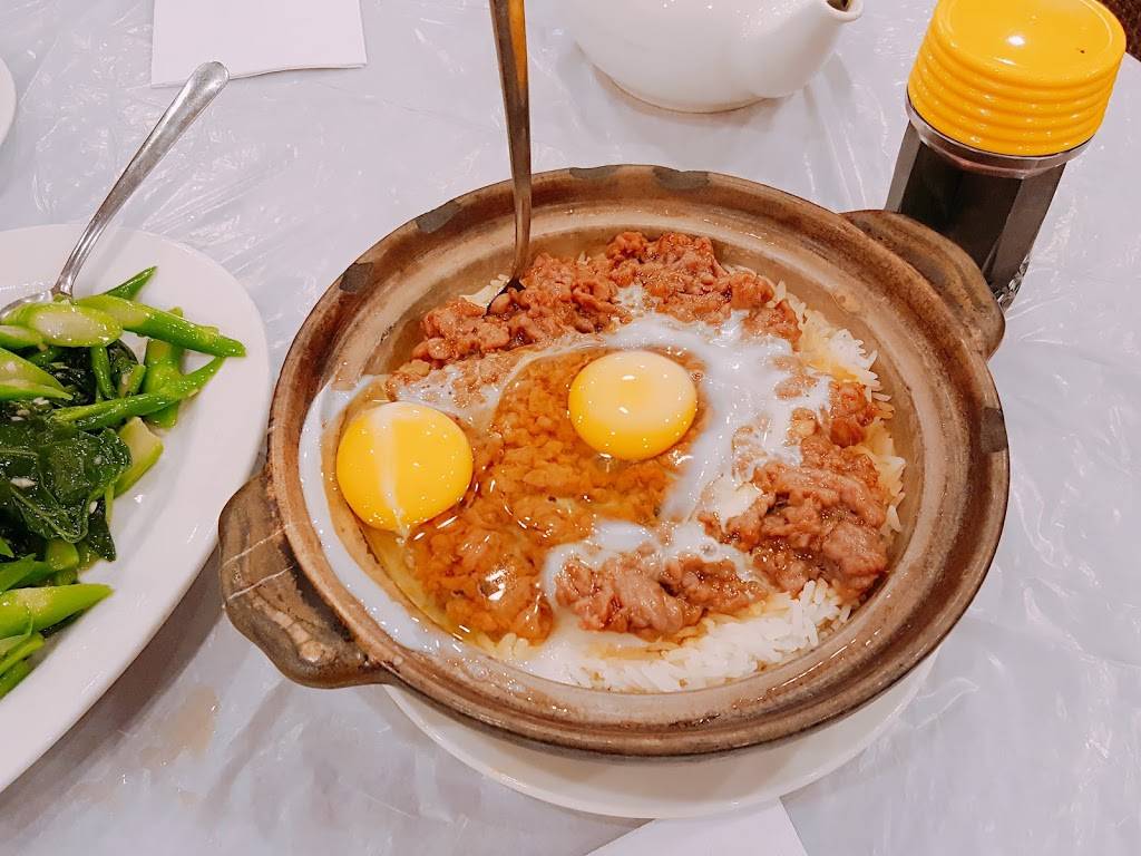 The Bowl Kee Restaurant | restaurant | 8360 Kennedy Rd, Unionville, ON L3R 9W4, Canada | 9059481249 OR +1 905-948-1249