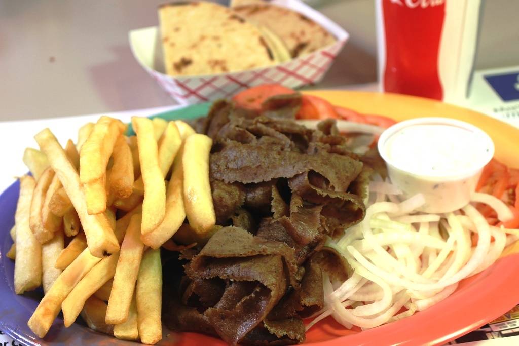 Franksville | restaurant | 3550 N Harlem Ave, Chicago, IL 60634, USA | 7732375848 OR +1 773-237-5848