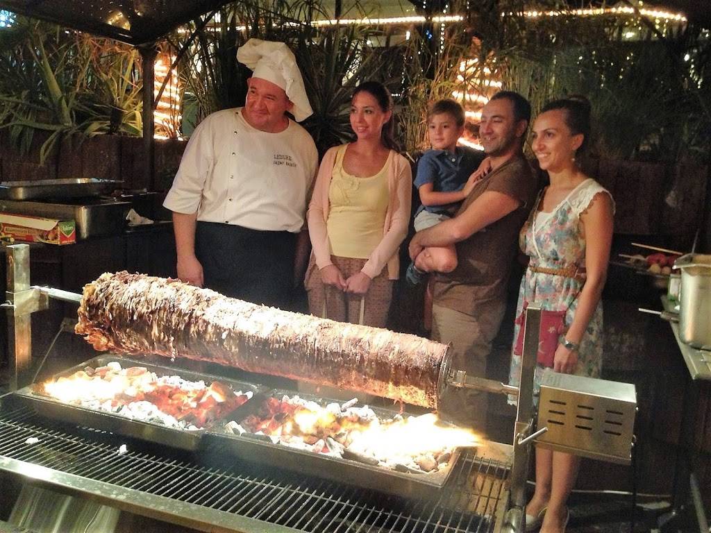 Oktays | restaurant | Monmouth Junction Rd, South Brunswick Township, NJ 08852, USA | 05427292369 OR +90 542 729 23 69