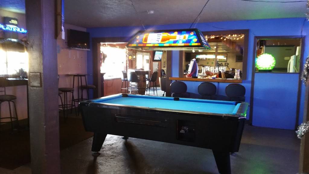 Luckys 777 | restaurant | 2536 Cummings Hwy, Chattanooga, TN 37419, USA | 4237775477 OR +1 423-777-5477