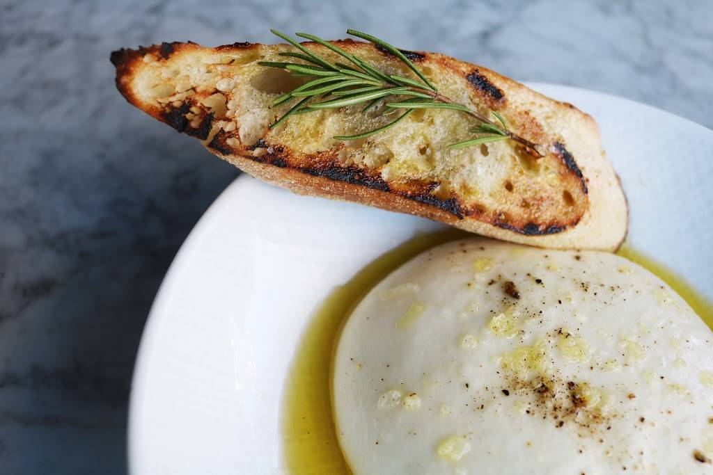 Brasswood Bar + Kitchen | restaurant | 3111 St Helena Hwy North, St Helena, CA 94574, USA | 7073025101 OR +1 707-302-5101