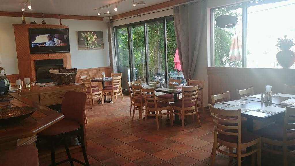 Le roi du nord | restaurant | 1400 Boulevard de Sainte-Adèle, Sainte-Adèle, QC J8B 0J8, Canada | 4507451900 OR +1 450-745-1900