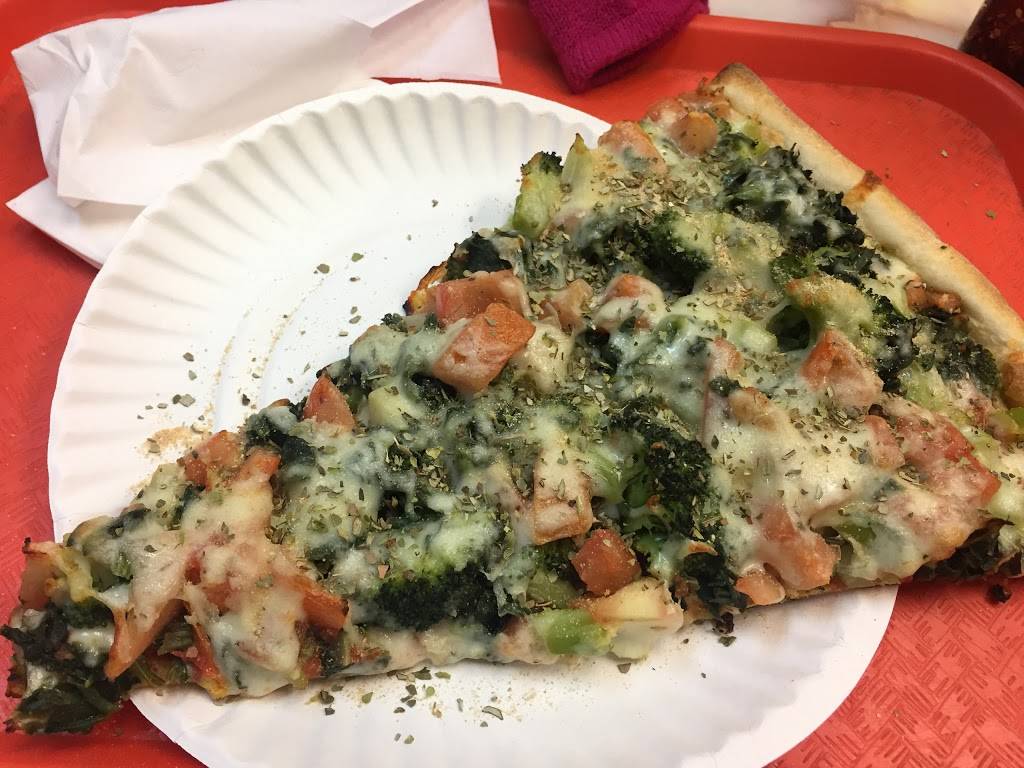 Pastafina | meal delivery | 876 Lexington Ave, New York, NY 10065, USA | 2125356240 OR +1 212-535-6240