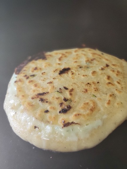 Cafe La Vos | restaurant | 3576 Riverdale Rd #84405, Ogden, UT 84403, USA | 3854052180 OR +1 385-405-2180