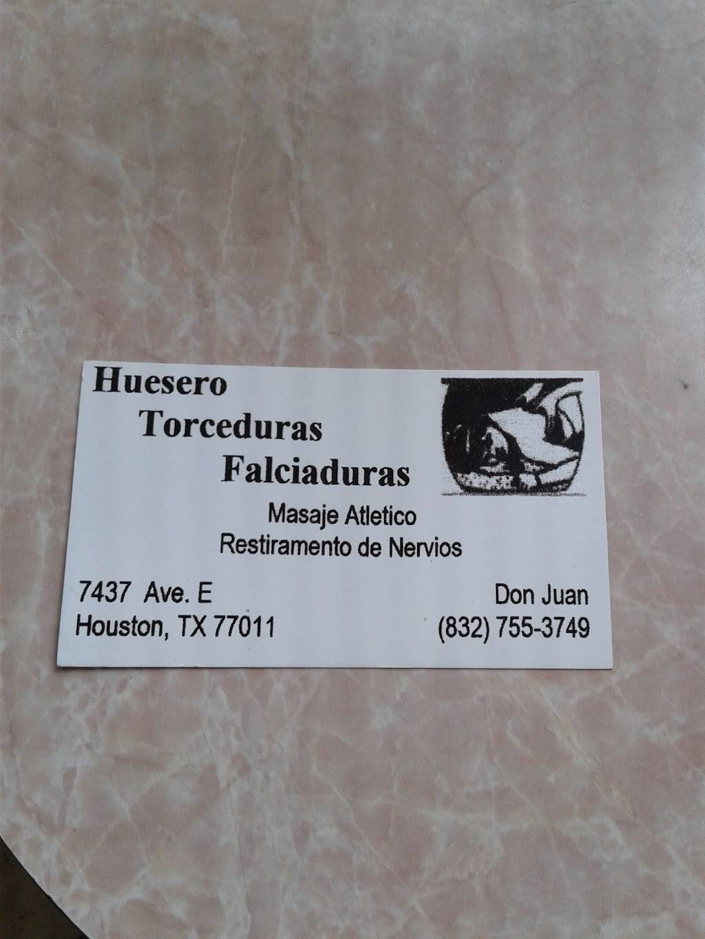 Churchs Chicken | restaurant | 10910 Will Clayton Pkwy, Humble, TX 77396, USA | 2818520618 OR +1 281-852-0618