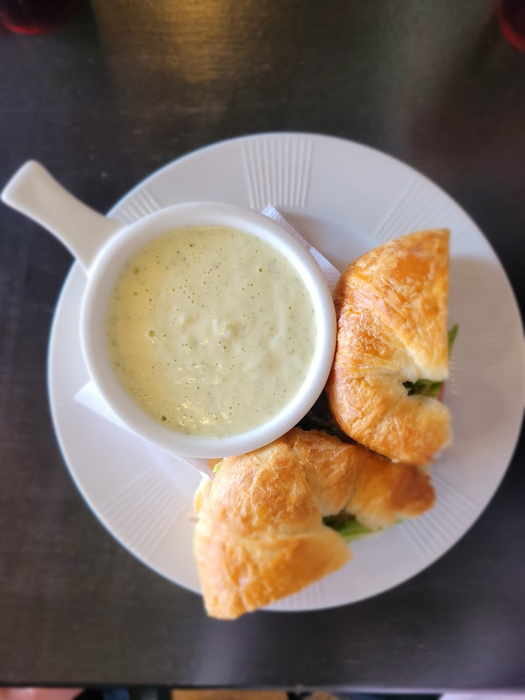 16th Street Cafe | restaurant | Kendall Shopping Center, 302 N 16th St A, Cañon City, CO 81212, USA | 7192755211 OR +1 719-275-5211