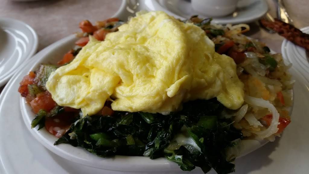 Palos Diner | restaurant | 8052 W 111th St, Palos Hills, IL 60465, USA | 7089743110 OR +1 708-974-3110