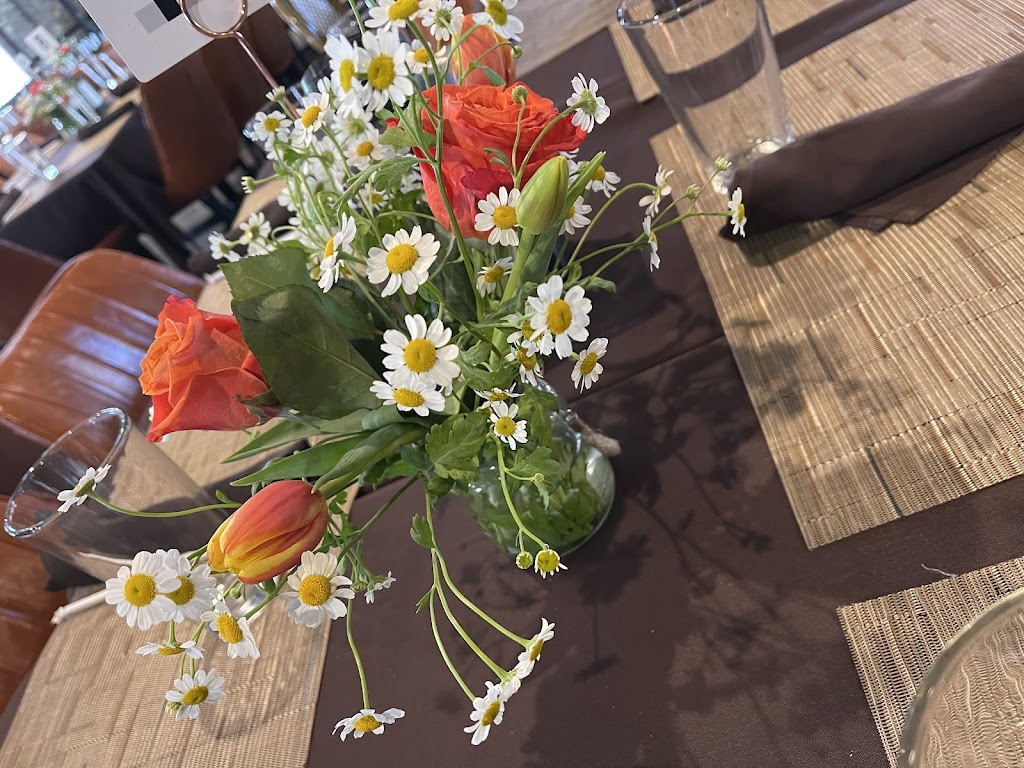 Parmiss Restaurant | restaurant | 31952 Camino Capistrano, San Juan Capistrano, CA 92675, USA | 9495031249 OR +1 949-503-1249