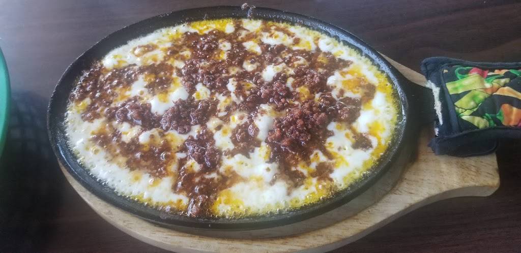 McDonalds | cafe | 1246 Leonard St NE, Grand Rapids, MI 49505, USA | 6164546177 OR +1 616-454-6177