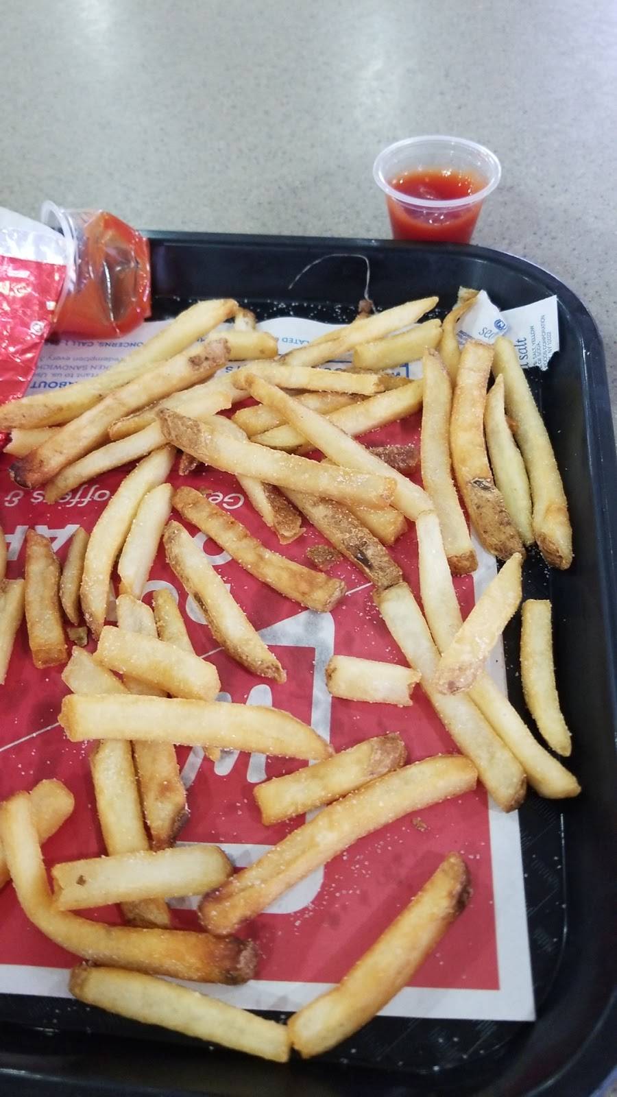 Wendys | restaurant | 2928 Woodridge Dr, Houston, TX 77087, USA | 2816763570 OR +1 281-676-3570